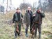 Dobry sk�ad:-)