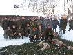 Polowanie integracyjne k� Krzy��wka i Le�nik