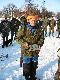 Kr�l polowania