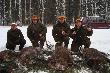 Tak darzy� �w Hubert dla mnie i moich koleg�w