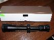 luneta
Kahles CBX 3-12x56 krzy 4NP