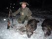 Pierwszy vice Kr�l, Kolega Robert