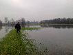 Wygl�da �miesznie ale szacowanie do przyjemno�ci nie nale�y.