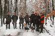 ZBIOR�WKA,12.12.2010.