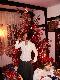 Moja mi�o�� :) - 24.XII.2010