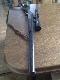 Dryling 7x57r na 16. 