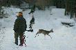 - mam czapk� niewidk�!?
