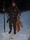 I nast�pny lisek (9)