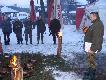 No i po ptakach ;- )