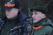 Rajmund i Jarek