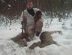 Dublet do k�z ,plan podgoni� trza :)