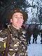 Wszystkiego najlepszego w 2011 roku -�yczy Rajmund z rodzink�,niech Wam B�R DARZY....