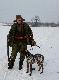 B�dzie roso�ek :-)