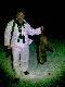 polowanie
polowanie na lisy ...i br darzy to 46 lis w tym sezonie