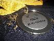 7.01.2011r. - Polowanie Noworoczne Sekcji �owieckiej UP Pozna�