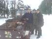 Prowadzacy,KR�L i jo :)