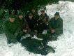 Pokot kt�ry uwi�czy� jedno z polowa� kt�re na d�ugo pozostanie w pami�ci :)))))))))))))))))))