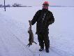 Pierwszy zaj�c :) K� "�o�" Kutno 
