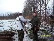 KR�L POLOWANIA.......