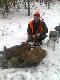 08.01.11r.- �wi�tokrzyski dublet