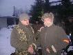 i drugi vice kr�l