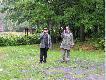 Rybnik - 18.09.2005
Zawody o Puchar firmy Stania. Odby�y si� we wspania�ej atmosferze. Ciekawe konkurencje. Wynik�w nie zamieszczam ze wzgl�du na fakt i� posiadam niekompletne dane. A poza tym nie ma czym si� chwali� ;-))))