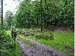 ...startowa� rzutek...