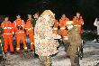 Kr�lewna i �owczy. 
