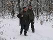 Stare dobre czasy. Jaki� 2004 rok. 