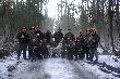 ZBIOR�WKA,16.01.2011.