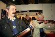 Hubertus Expo 2009r
Na Hubetusie w 2009r byo mio i przyjemnie niestety wszystko co dobre szybko si koczy i trzeba byo wraca. W 2010r niestety nie mogem si spotka z moimi przyjacimi ale ju teraz planuje jak to zrobi w tym roku. 
