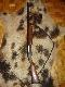 BAjKA� MP 153 