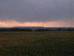 Zach�d s�o�ca nad Rusk� Drog�
Zach�d s�o�ca nad Rusk� Drog� 