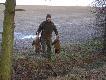 Aport Kol. Paw�aR