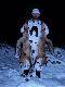  ? kto� liczy ile to jush lis�f ?