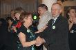 Bal Mysliwski
W dniu 22 stycznia 2011 w Park Hotelu w Rzepinie koo moje zorganizowao Bal Mysliwski. Impreza zorganizowana perfekcyjnie na stole krlowaa dziczyzna min. dzik, jele i daniel. 