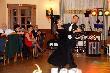 Pokaz ta�ca towarzyskiego