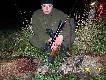 M�j 3 dublet 