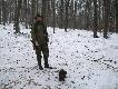 �ukasz i FARMER Anons (Fado)