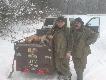 Kol.Wicia i Micha� ...