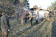 Og�oszenie kr�la Powiatowego Polowania na Drapie�niki