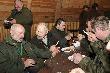 My�liwi z Bobra od lewej kol. Estek, Piotr, W�odek 