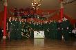Zdj�cie "rodzinne" . 