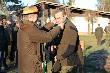 kr�l polowania z Bobra kol Adam