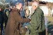 Kol. Prezes - tym razem, kr�l pudlarzy w Bobrze