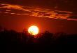 
...8.13....- 6 stopni....warto by�o...