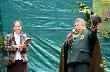 Festyny Diany. 7.8.2010 Lw�w.