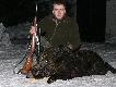 Pozyskany na go�cinnych wyst�pach:-)