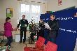 gratulacje i nagrody dla zwyci�zc�w jednego z konkurs�w:-)