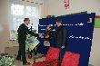 plansze edukacyjne dla szko�y:-)